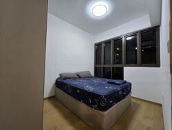 Midwood (D23), Condominium #458234641